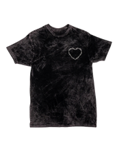 Load image into Gallery viewer, Tattoos, Don&#39;t like you Either - Cloud Black
