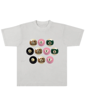 Load image into Gallery viewer, Cowboys Lie (NFR) - Boxy
