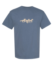 Load image into Gallery viewer, Last Straw - Graphic Tee
