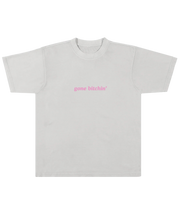 Load image into Gallery viewer, Gone Bitchin’ - Boxy (Lunar)
