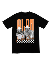 Load image into Gallery viewer, Alan Jackson - Graphic Tee
