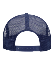 Load image into Gallery viewer, Bullshit to Me  - Trucker Hat
