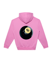 Load image into Gallery viewer, 8 - Hoodie
