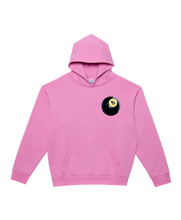 Load image into Gallery viewer, 8 - Hoodie
